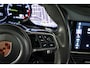 Porsche Cayenne 3.0 E-Hybrid|Pasm|Innodrive|PASM|PDLS+|Chrono