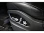 Porsche Cayenne 3.0 E-Hybrid|Pasm|Innodrive|PASM|PDLS+|Chrono