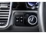 Porsche Cayenne 3.0 E-Hybrid|Pasm|Innodrive|PASM|PDLS+|Chrono