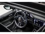 Porsche Cayenne 3.0 E-Hybrid|Pasm|Innodrive|PASM|PDLS+|Chrono