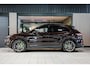 Porsche Cayenne 3.0 E-Hybrid|Pasm|Innodrive|PASM|PDLS+|Chrono