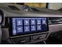 Porsche Cayenne 3.0 E-Hybrid|Pasm|Innodrive|PASM|PDLS+|Chrono