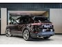 Porsche Cayenne 3.0 E-Hybrid|Pasm|Innodrive|PASM|PDLS+|Chrono