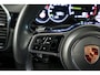 Porsche Cayenne 3.0 E-Hybrid|Pasm|Innodrive|PASM|PDLS+|Chrono