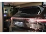 Porsche Cayenne 3.0 E-Hybrid|Pasm|Innodrive|PASM|PDLS+|Chrono