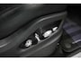 Porsche Cayenne 3.0 E-Hybrid|Pasm|Innodrive|PASM|PDLS+|Chrono