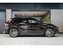 Porsche Cayenne 3.0 E-Hybrid|Pasm|Innodrive|PASM|PDLS+|Chrono