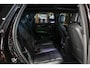 Porsche Cayenne 3.0 E-Hybrid|Pasm|Innodrive|PASM|PDLS+|Chrono