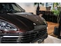 Porsche Cayenne 3.0 E-Hybrid|Pasm|Innodrive|PASM|PDLS+|Chrono