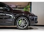 Porsche Cayenne 3.0 E-Hybrid|Pasm|Innodrive|PASM|PDLS+|Chrono