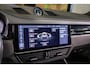 Porsche Cayenne 3.0 E-Hybrid|Pasm|Innodrive|PASM|PDLS+|Chrono