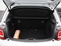 DS 3 1.2 PureTech So Chic Camera | Parkeersensoren