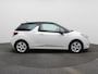 DS 3 1.2 PureTech So Chic Camera | Parkeersensoren