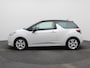 DS 3 1.2 PureTech So Chic Camera | Parkeersensoren