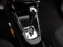 DS 3 1.2 PureTech So Chic Camera | Parkeersensoren