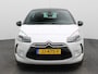 DS 3 1.2 PureTech So Chic Camera | Parkeersensoren