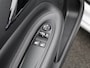 DS 3 1.2 PureTech So Chic Camera | Parkeersensoren