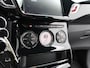 DS 3 1.2 PureTech So Chic Camera | Parkeersensoren