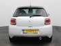 DS 3 1.2 PureTech So Chic Camera | Parkeersensoren