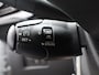 DS 3 1.2 PureTech So Chic Camera | Parkeersensoren