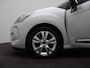 DS 3 1.2 PureTech So Chic Camera | Parkeersensoren