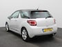 DS 3 1.2 PureTech So Chic Camera | Parkeersensoren