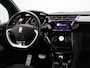 DS 3 1.2 PureTech So Chic Camera | Parkeersensoren