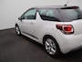 DS 3 1.2 PureTech So Chic Camera | Parkeersensoren