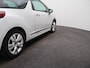 DS 3 1.2 PureTech So Chic Camera | Parkeersensoren