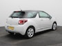 DS 3 1.2 PureTech So Chic Camera | Parkeersensoren