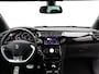 DS 3 1.2 PureTech So Chic Camera | Parkeersensoren