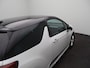 DS 3 1.2 PureTech So Chic Camera | Parkeersensoren