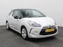 DS 3 1.2 PureTech So Chic Camera | Parkeersensoren