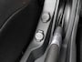 DS 3 1.2 PureTech So Chic Camera | Parkeersensoren