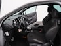 DS 3 1.2 PureTech So Chic Camera | Parkeersensoren