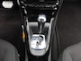 DS 3 1.2 PureTech So Chic Camera | Parkeersensoren