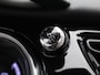 DS 3 1.2 PureTech So Chic Camera | Parkeersensoren