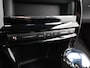 DS 3 1.2 PureTech So Chic Camera | Parkeersensoren