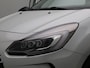 DS 3 1.2 PureTech So Chic Camera | Parkeersensoren