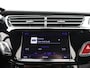 DS 3 1.2 PureTech So Chic Camera | Parkeersensoren