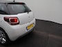 DS 3 1.2 PureTech So Chic Camera | Parkeersensoren