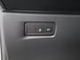 DS 3 1.2 PureTech So Chic Camera | Parkeersensoren