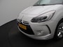 DS 3 1.2 PureTech So Chic Camera | Parkeersensoren