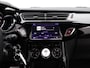 DS 3 1.2 PureTech So Chic Camera | Parkeersensoren