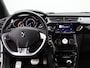 DS 3 1.2 PureTech So Chic Camera | Parkeersensoren