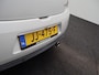 DS 3 1.2 PureTech So Chic Camera | Parkeersensoren