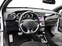 DS 3 1.2 PureTech So Chic Camera | Parkeersensoren