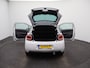DS 3 1.2 PureTech So Chic Camera | Parkeersensoren