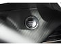 Peugeot e-208 EV GT 54 kWh | 95,7% SOH | 11 KW Lader | 360 Camera | Alcantara Pakket | Navigatie