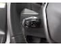Peugeot e-208 EV GT 54 kWh | 95,7% SOH | 11 KW Lader | 360 Camera | Alcantara Pakket | Navigatie
